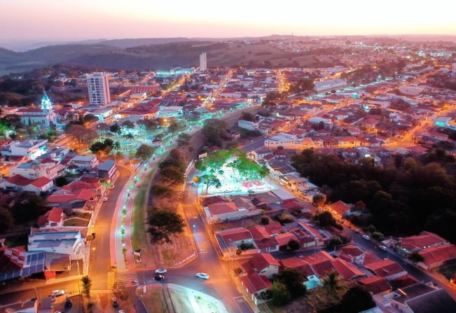 Pompeia realiza Fórum Regional da Juventude e discute propostas e políticas públicas