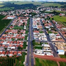 Alvinlândia tem epidemia de chikungunya e vira epicentro regional da doença