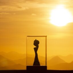 Brasil recebe melhor avaliação na disputa para ser sede da Copa feminina de 2027