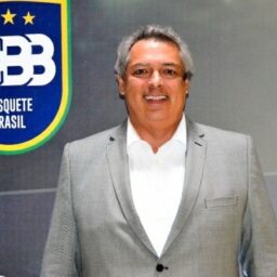 CBB muda colégio eleitoral e reduz poder de clubes após racha com liga nacional