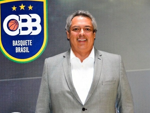 CBB muda colégio eleitoral e reduz poder de clubes após racha com liga nacional