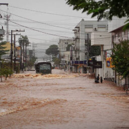 Governo vai adiar Enem dos Concursos, previsto para este domingo (5)