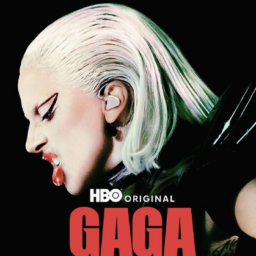 HBO lança show de Lady Gaga na turnê ‘Chromatica Ball’ no streaming Max