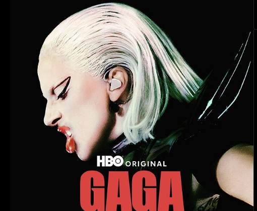 HBO lança show de Lady Gaga na turnê ‘Chromatica Ball’ no streaming Max