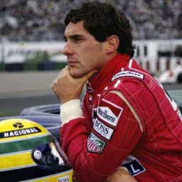 Veja cinco recordes de Senna que ainda não foram quebrados 30 anos após sua morte