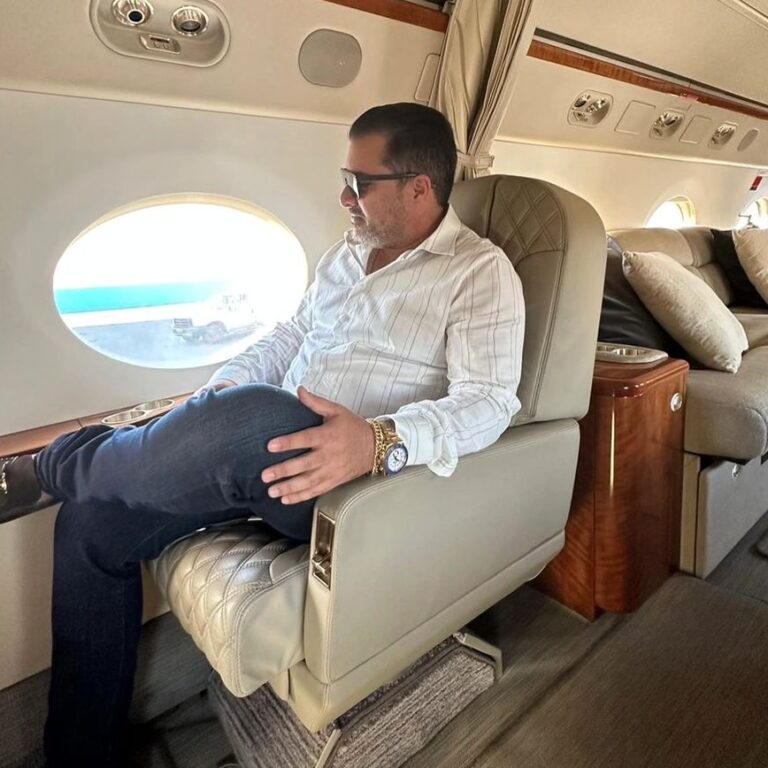 Ricardo Mustafá e João Pinheiro declaram patrimônio ao TSE