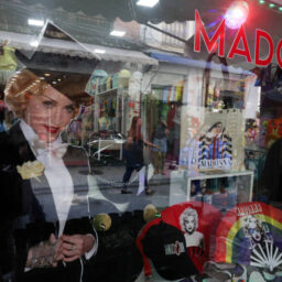 Rio de Janeiro fará distribuição gratuita de água para público do show da Madonna