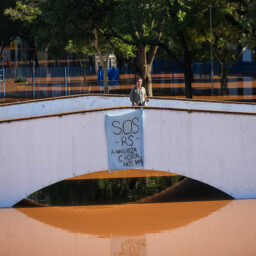 Receita mantém data para entrega da declaração do MEI no Rio Grande do Sul