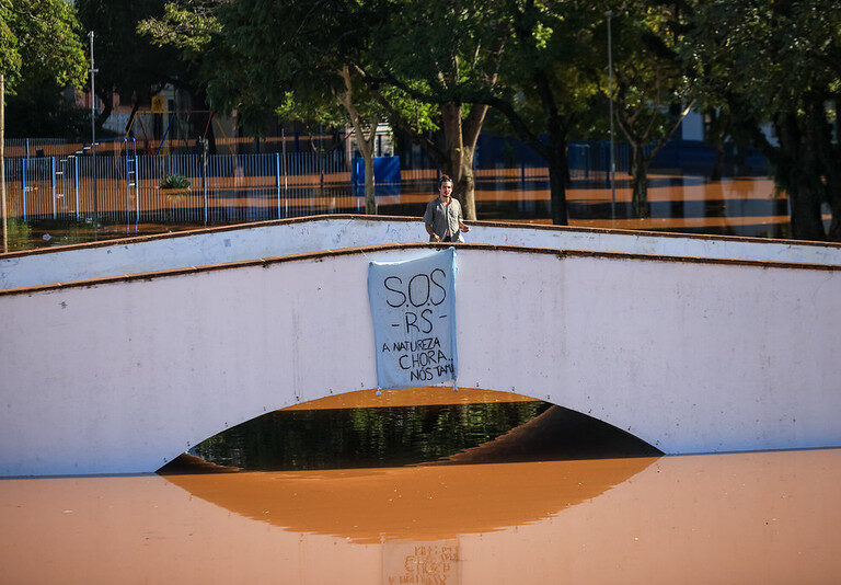 Receita mantém data para entrega da declaração do MEI no Rio Grande do Sul