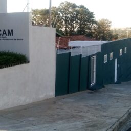 Cacam é alvo de processo administrativo e entidade reclama de atraso nos repasses