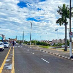 Aditivo de R$ 196 mil digitaliza emissão das infrações de trânsito em Marília