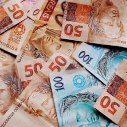 Governo anuncia R$ 51 bi para RS com medidas de crédito e benefícios