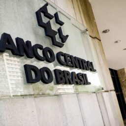 Divisão no Copom ameaça transição suave e consolida favoritismo de Galípolo