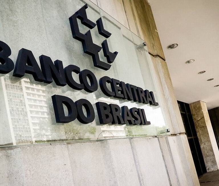 Divisão no Copom ameaça transição suave e consolida favoritismo de Galípolo