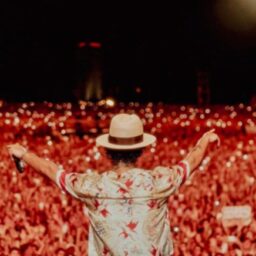 Novas datas para show de Bruno Mars de SP foram vetadas no Rio; shows vão acontecer?