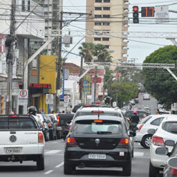 Garça tem aumento de 366% na geração de emprego; Acig vê ‘boom’