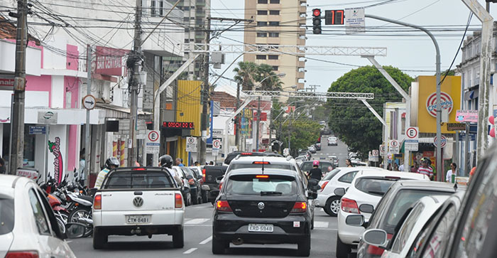 Garça tem aumento de 366% na geração de emprego; Acig vê ‘boom’