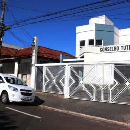 Crescem queixas de abuso, exploração e violências contra crianças em Marília