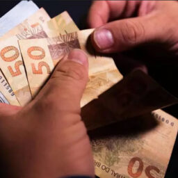 Grupo especial de São Paulo faz acordos para cobrar R$ 9 bi de sonegadores