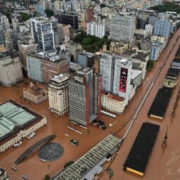 Entidade da indústria do RS pede a flexibilização de regras trabalhistas como na pandemia