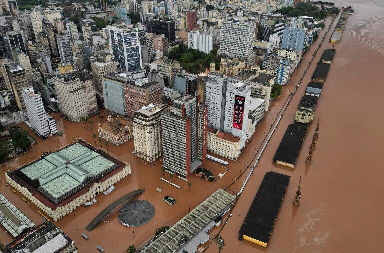 Entidade da indústria do RS pede a flexibilização de regras trabalhistas como na pandemia