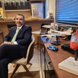 STF inicia julgamento de habeas corpus de João Pinheiro