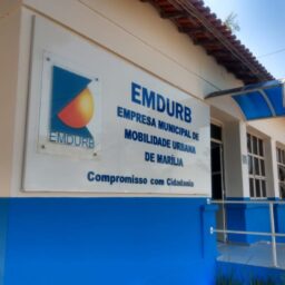 Emdurb anuncia concurso para vagas de assistente e engenheiro de trânsito