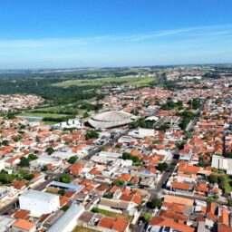 Aumento do farelo de soja em 15% pode impactar no preço da carne e do leite em Marília