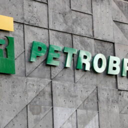 Petrobras diz que BB também esconde contrato de crédito, mas banco divulga documento