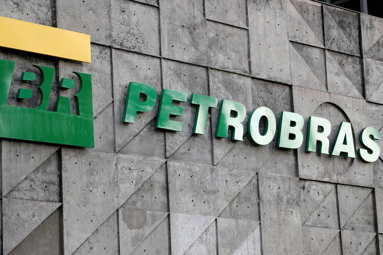 Petrobras diz que BB também esconde contrato de crédito, mas banco divulga documento