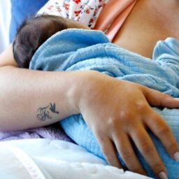 Governo Federal garante licença-maternidade para servidoras temporárias
