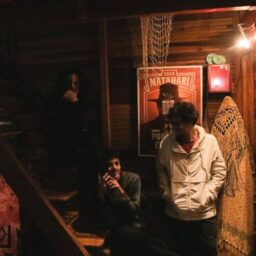 Cosmotel: banda mariliense lança seu segundo álbum autoral ‘Dois e Dois’