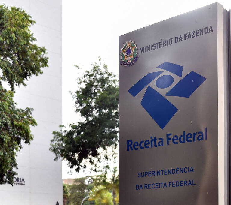 Receita divulga regra para declarar benefício fiscal e prevê multa de até 30%