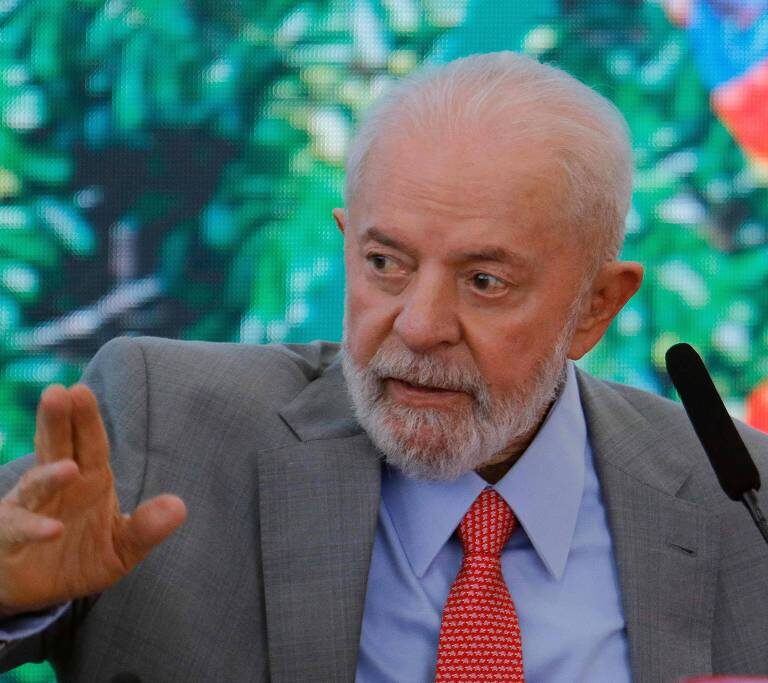 Governo e PT batem cabeça sobre proposta uma semana após novo modelo de articulação de Lula