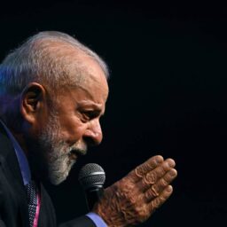 Após derrotas sobre drogas e aborto, governo Lula mede risco de desgaste com Congresso