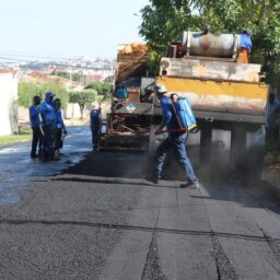 Reajustes e prorrogações de contratos da Codemar somam R$ 755 mil