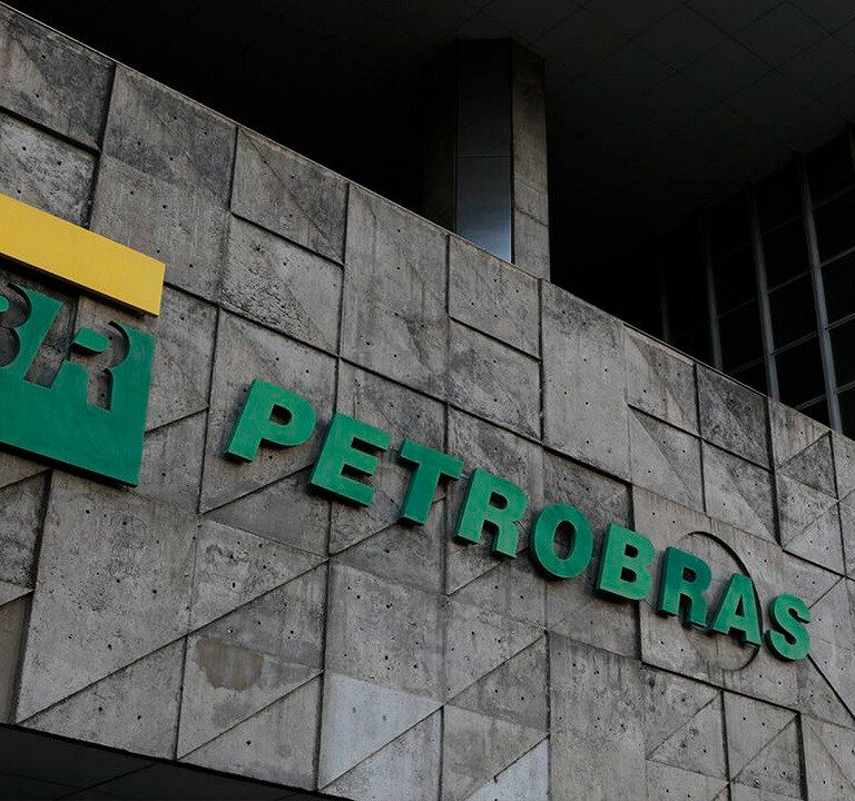 Concurso da Petrobras tem divulgação da lista de aprovados adiada