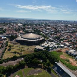 1ª Conferência de Gestão do Trabalho e da Educação na Saúde de Marília recebe apoio