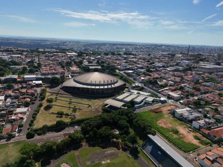 1ª Conferência de Gestão do Trabalho e da Educação na Saúde de Marília recebe apoio