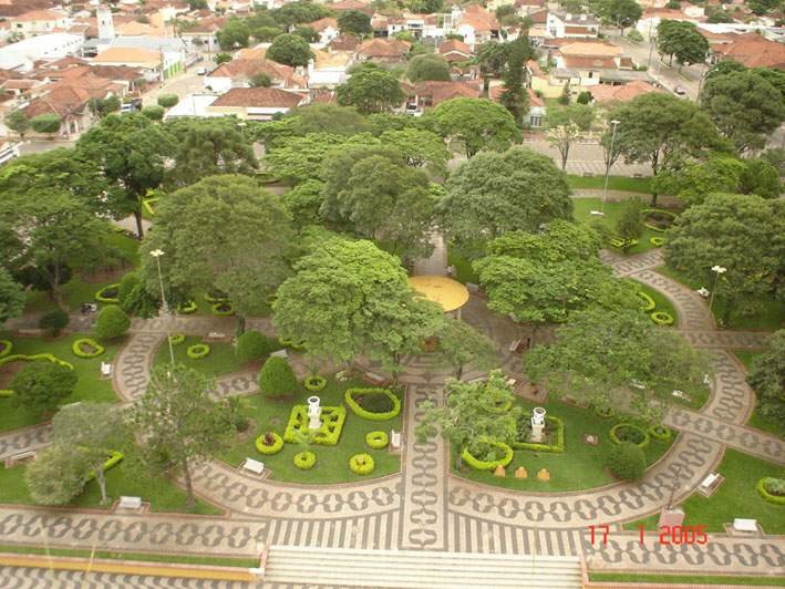 Prefeitura de Vera Cruz abre vagas de estágio; bolsas pagam até R$ 650 por mês