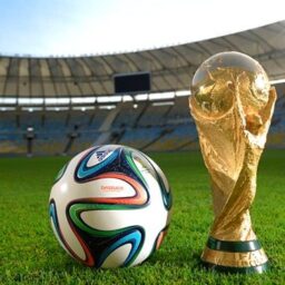 Treze países caem nas Eliminatórias da Copa do Mundo e ficam sem chances de vaga