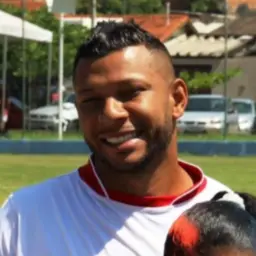 Treinador de time amador de futebol é morto a tiros no interior de SP