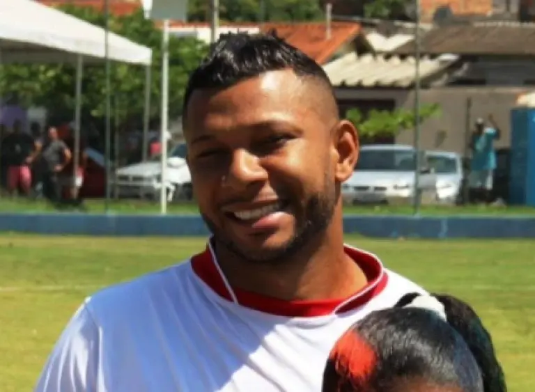 Treinador de time amador de futebol é morto a tiros no interior de SP