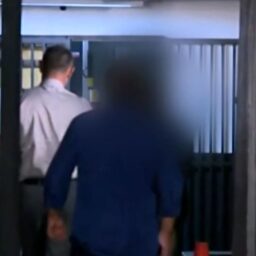 Residente de medicina da Unicamp é encontrado após sequestro