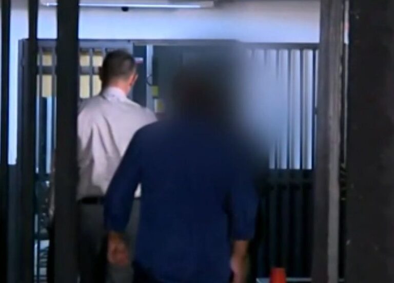 Residente de medicina da Unicamp é encontrado após sequestro