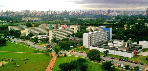 USP cai em ranking e perde liderança na América Latina para Universidade de Buenos Aires