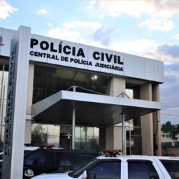 Golpe do ‘falso advogado’ faz vítima na região e gera novo alerta