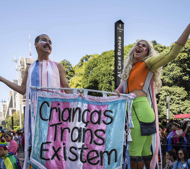 Menor de 18 anos não pode decidir sobre aborto, casamento e transição de gênero no Brasil