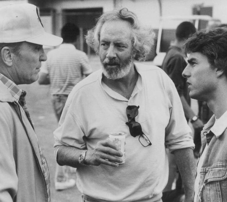 Morre Robert Towne, que venceu Oscar pelo roteiro de ‘Chinatown’, aos 89 anos