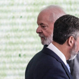 Governo Lula libera R$ 22 bi às pressas e turbina caixa de prefeitos antes de eleição
